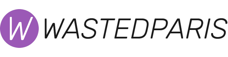 WastedParis